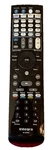 Genuine Integra RC-809M Remote Home Audio Receiver HT-RC370 TX-NR709 DTR-40.3. Fixed Price $39.99.