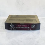 Marantz NR1608 7.2 Channel Home Theater Receiver Wifi Bluetooth Remote Bundle. Fixed Price $275.00.