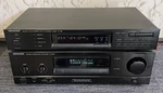 Kenwood KA-109 Power Amp And KT-89 Tuner Combo 120 W/ch!. Fixed Price $120.00.