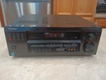 Pioneer VSX-D814-K Receiver Tested. Fixed Price $49.99.