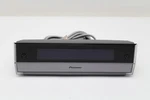 Pioneer Display Unit AXX7107 To Model XV-DV77 XV-DV88 XC-L11. Fixed Price $25.99.