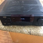 Klh Audio Systems Am/fm Stereo R3000 Receiver No Remote 06591. Fixed Price $25.00.