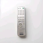 Sony RM-SS300 Remote Control For DAV-S300 DAV-S800 HCD-S300 HDC-S300. Fixed Price $8.89.
