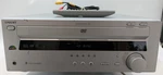 Sony AVD-K800P 5 Disc Dvd Player/receiver Stereo W/remote *tested* EB-19804. Fixed Price $58.49.