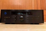 Rotel RSP1572 Surround Sound Processor No Remote. Fixed Price $799.00.