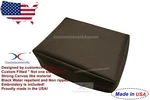 Custom Dust Cover For Mcintosh C12000 Amplifier + Embroidery !. Fixed Price $26.99.