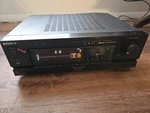 Sony TA-E1000ESD Digital Series Preamplifier With Remote. Fixed Price $425.00.