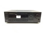 Sony STR-D865. Fixed Price $84.99.