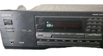 Onkyo TX-8522 Av Receiver Tested Wrat Video Am/fm Dvd Cd Xm Phono Audio Good. Fixed Price $79.98.