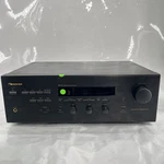 Nakamichi RE-10 Am/fm Stereo Receiver. Fixed Price $324.00.