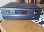 Nad T748 Amplifier Excellent Working Condition. Fixed Price $250.00.