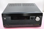 Integra Av Controller Model. Dhc -80.3- Black T8-B15. Fixed Price $198.00.