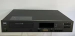 Rare! Nad 5240 Audio Cd Player Made In Japan. Fixed Price $99.00.