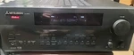 Mitsubishi M-VR900 Dolby Digital Dts 5.1 Receiver Home Theater Works. Fixed Price $69.49.