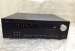 Arcam Ultra High Performance. Fixed Price $180.00.