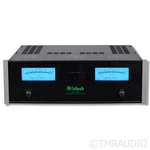 Mcintosh MC152 Power Amplifier. Fixed Price $4659.00.