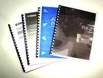 Yamaha CRX-E300 Receiver Owners Manual. Fixed Price $19.99.