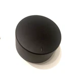 Pioneer VSX-4400 Audio/video Stereo Receiver Original Knob. Fixed Price $25.00.