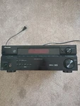 Pioneer Audio Video Multi Channel Receiver VSX-516 (read). Fixed Price $70.00.
