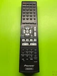 Pioneer AXD7690 Remote Control For HTP-072 VSX-324-K-P. Fixed Price $19.95.