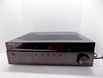 Sherwood RX-4508 Am/fm Stereo Receiver, Bluetooth, Phono Input. 100W Output.. Fixed Price $85.00.