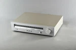 Denon Am-fm St Tuner TU-530. Fixed Price $115.16.