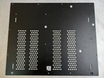 Onkyo TX-DS989 VER2 Av Receiver Metal Bottom. Fixed Price $23.96.