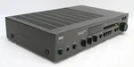 Nad Power Envelope Am/fm Stereo Receiver. Fixed Price $349.99.