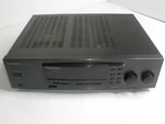 Kenwood 106VR Audio Video Surround Receiver Home System Stereo Tested. Fixed Price $34.99.