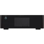 Brand New Rotel RMB-1506 6-CHANNEL Amplifier (black). Fixed Price $1499.95.