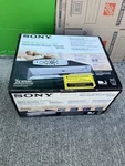 Sony SAT-T60 Digital Satellite Receiver Tivo Dolby Silver 2000. Fixed Price $160.00.