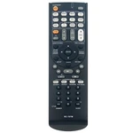 RC-707M Replace Remote For Onkyo Av Receiver HT-R560 HT-S5100 HT-R667 HTP-750X. Fixed Price $10.98.