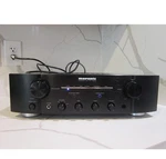 Marantz PM8003 Integrated Amplifier. Fixed Price $599.00.