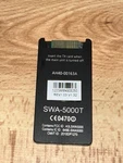 Genuine Samsung SWA-5000T Wireless Adapter Tx Card Transmitter AH40-00163A. Fixed Price $20.00.