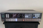 Sony STR-AV760 Fm Am Receiver Japan Control Center Vintage. Tested & Working!. Fixed Price $125.00.