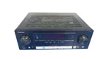 Pioneer VSX-90 7.2 Channel Av Receiver- Free Shipping. Fixed Price $149.99.