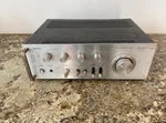 Toshiba SB-320 Stereo Amplifier Parts. Fixed Price $65.00.