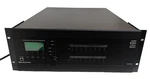 Crestron DM-MD8X8 Digital Media Switcher DMC-4K-HD-DSP Hdmi Input Cards. Fixed Price $190.00.