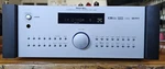 Rotel RSX-1058 Surround Sound 5.1 Av Receiver 75W Channels No Remote. Fixed Price $250.00.