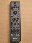 Oem Philips 996510021121 For HTS3371DF, HTS3371D, HTS3371DF7, HTS3372DF7 (tested. Fixed Price $18.99.