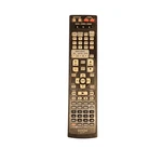 Denon RC-1146 For AVR1911 Genuine Remote. Tested. Works. Fixed Price $38.24.