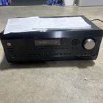 Integra DTR-30.5 Av Surround Sound Receiver Yamaha Tested!. Fixed Price $200.00.