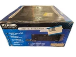 Klh Audio R5100 Dolby Digital 5.1 Surround Video Receiver Brand New!!. Fixed Price $229.99.