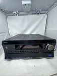 Integra DTR-9.1 Stereo Receiver High End Onkyo Lots Of Power $4,000 New 50 Pound. Fixed Price $350.00.