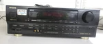 Aiwa AV-DV70U Stereo Receiver. Fixed Price $47.99.