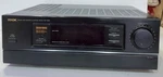 Denon Avc 3020 Dolby Surround Sound Receiver Total Wattage 150. Fixed Price $195.00.