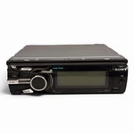 Sony Marine Radio Model DSX-MS60 Fully Tested. Fixed Price $59.99.