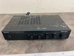 Radio Shack 15-1964 100 Watt Decoder Amplifier (WBP014649). Fixed Price $29.99.