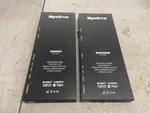 Wyrestorm RX-70-4K TX-70-4K 1080P Hdmi Receiver/transmitter No Ps. Fixed Price $50.00.