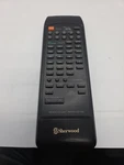 Genuine Sherwood RM-RX-23/43 RX-2030R Am/fm Receiver Remote. Fixed Price $17.99.